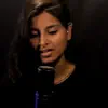 Tasleema Nasreen Khan - Roke Na Ruke Naina - Single